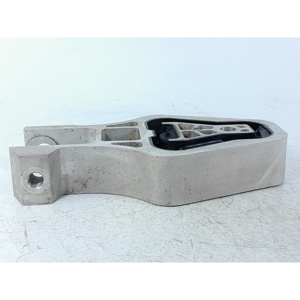 Coxim Inferior Cambio Ford Territory 1.5 21/2025 Ns16p082aa