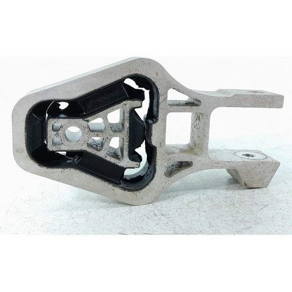 Coxim Inferior Cambio Ford Territory 1.5 21/2025 Ns16p082aa