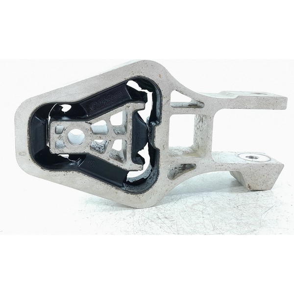 Coxim Inferior Cambio Ford Territory 1.5 21/2025 Ns16p082aa