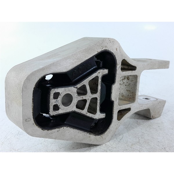 Coxim Inferior Cambio Ford Territory 1.5 21/2025 Ns16p082aa