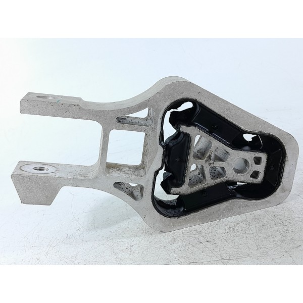 Coxim Inferior Cambio Ford Territory 1.5 21/2025 Ns16p082aa