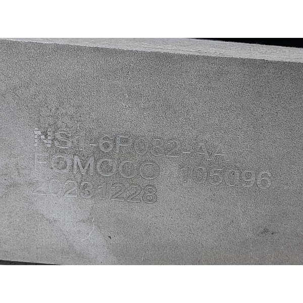 Coxim Inferior Cambio Ford Territory 1.5 21/2025 Ns16p082aa