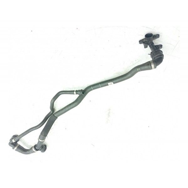 Mangueira Agua Radiador Bmw 320 330 G20 2019/2025 865483102