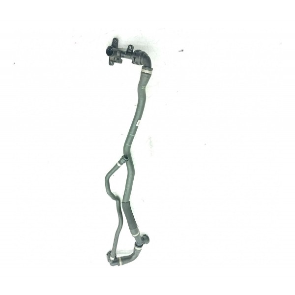 Mangueira Agua Radiador Bmw 320 330 G20 2019/2025 865483102