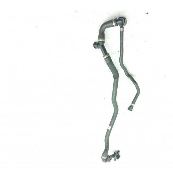Mangueira Agua Radiador Bmw 320 330 G20 2019/2025 865483102