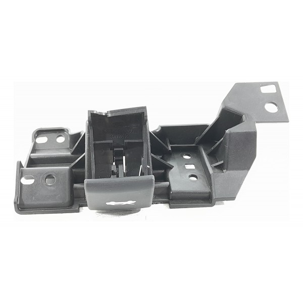 Alavanca Abertura Capo Ford Territory 21/25 Ks116600a