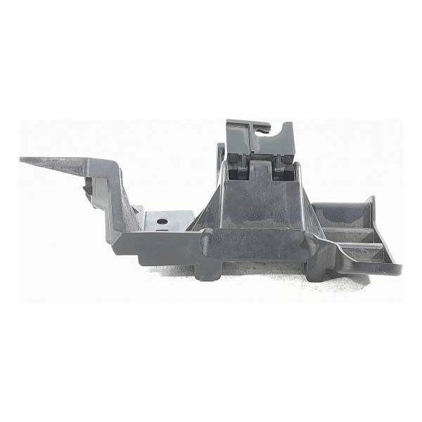 Alavanca Abertura Capo Ford Territory 21/25 Ks116600a