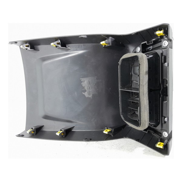 Difusor Ar Console Central Ford Territory 1.5 2021/2025 Orig
