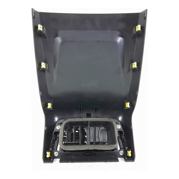 Difusor Ar Console Central Ford Territory 1.5 2021/2025 Orig
