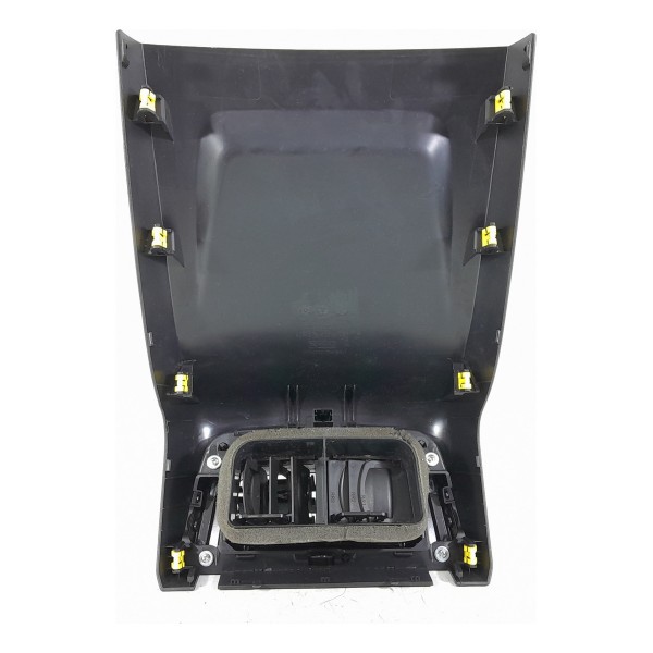 Difusor Ar Console Central Ford Territory 1.5 2021/2025 Orig