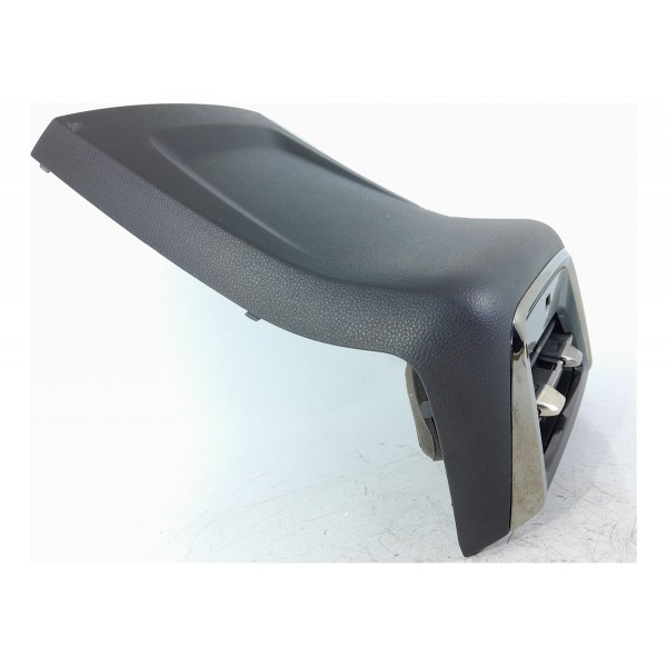Difusor Ar Console Central Ford Territory 1.5 2021/2025 Orig
