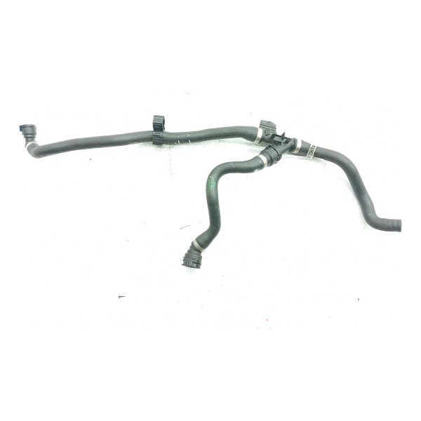 Mangueira Agua Radiador Bmw 320 330 G20 2019/2025 9884482501