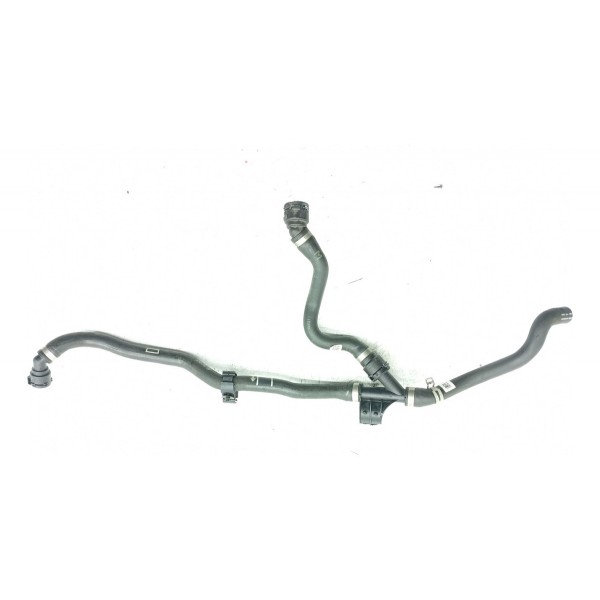 Mangueira Agua Radiador Bmw 320 330 G20 2019/2025 9884482501