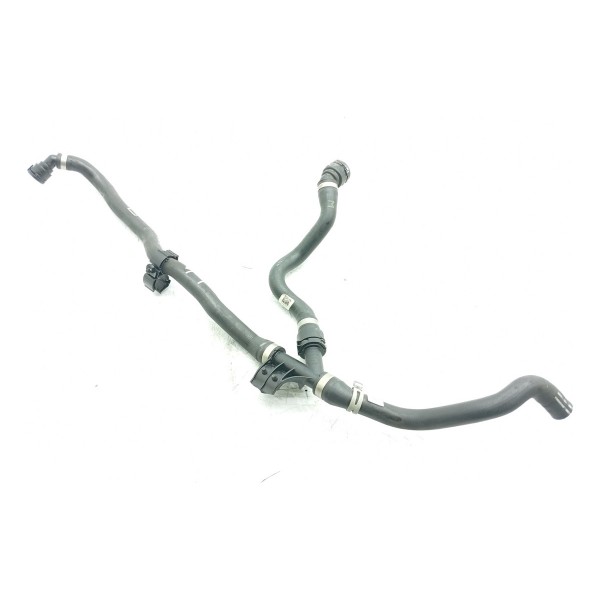 Mangueira Agua Radiador Bmw 320 330 G20 2019/2025 9884482501