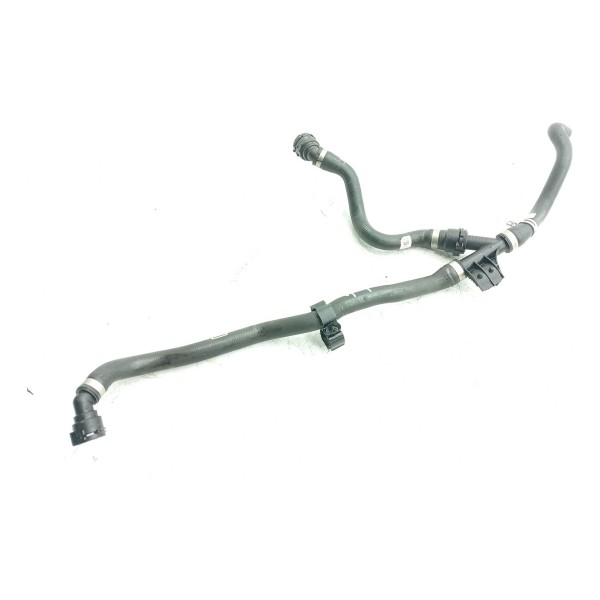 Mangueira Agua Radiador Bmw 320 330 G20 2019/2025 9884482501