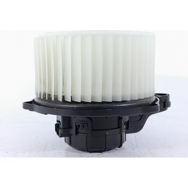 Motor Ar Forcado Ford Territory 1.5 2021 2022 2023 2024 2025