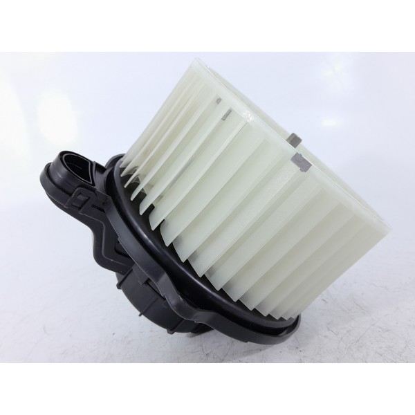 Motor Ar Forcado Ford Territory 1.5 2021 2022 2023 2024 2025