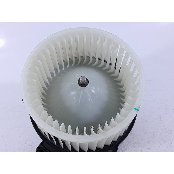 Motor Ar Forcado Ford Territory 1.5 2021 2022 2023 2024 2025