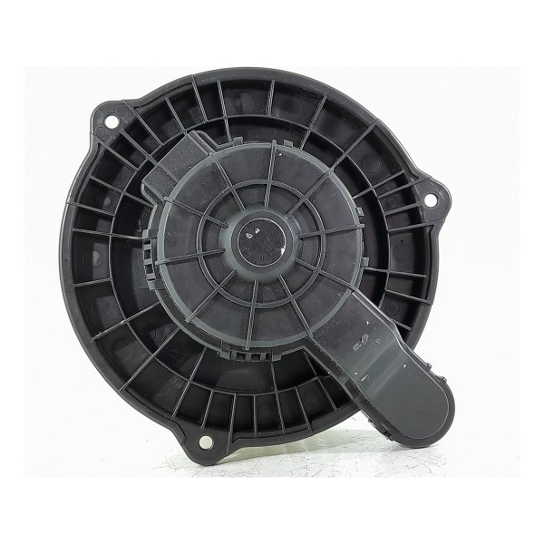 Motor Ar Forcado Ford Territory 1.5 2021 2022 2023 2024 2025