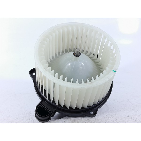 Motor Ar Forcado Ford Territory 1.5 2021 2022 2023 2024 2025