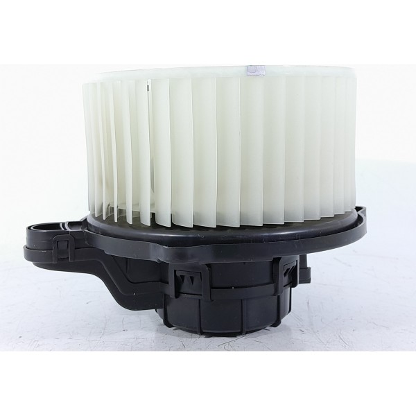 Motor Ar Forcado Ford Territory 1.5 2021 2022 2023 2024 2025