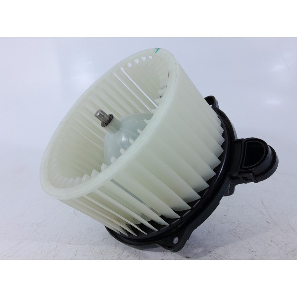 Motor Ar Forcado Ford Territory 1.5 2021 2022 2023 2024 2025