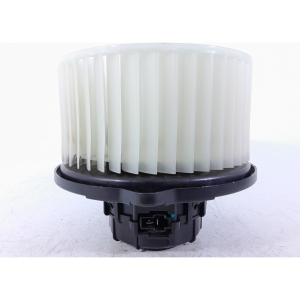 Motor Ar Forcado Ford Territory 1.5 2021 2022 2023 2024 2025