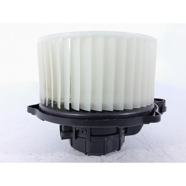 Motor Ar Forcado Ford Territory 1.5 2021 2022 2023 2024 2025