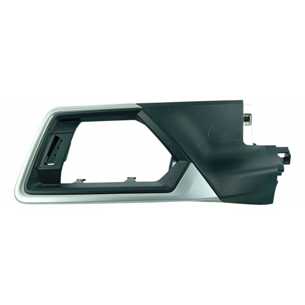 Moldura Difusor Ar Bmw 320 330 G20 Esquerda 2019/2025 Det