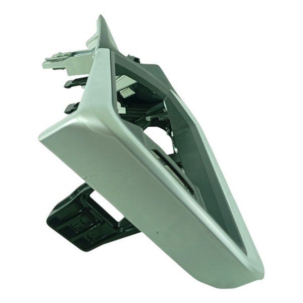 Moldura Difusor Ar Bmw 320 330 G20 Esquerda 2019/2025 Det