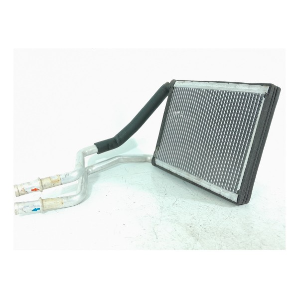 Radiador Ar Quente Ford Territory 1.5 2021 2022/2025 Origin
