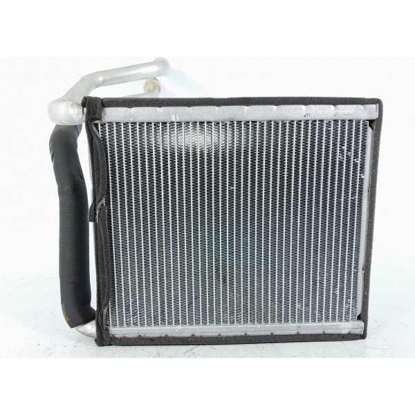 Radiador Ar Quente Ford Territory 1.5 2021 2022/2025 Origin