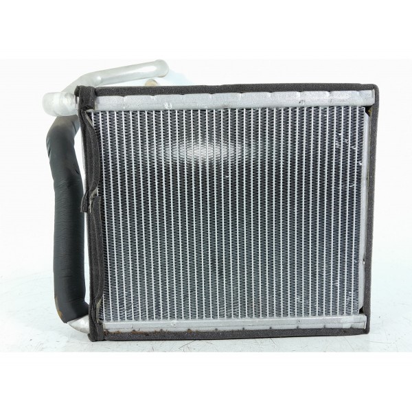 Radiador Ar Quente Ford Territory 1.5 2021 2022/2025 Origin