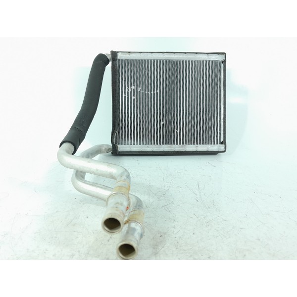 Radiador Ar Quente Ford Territory 1.5 2021 2022/2025 Origin