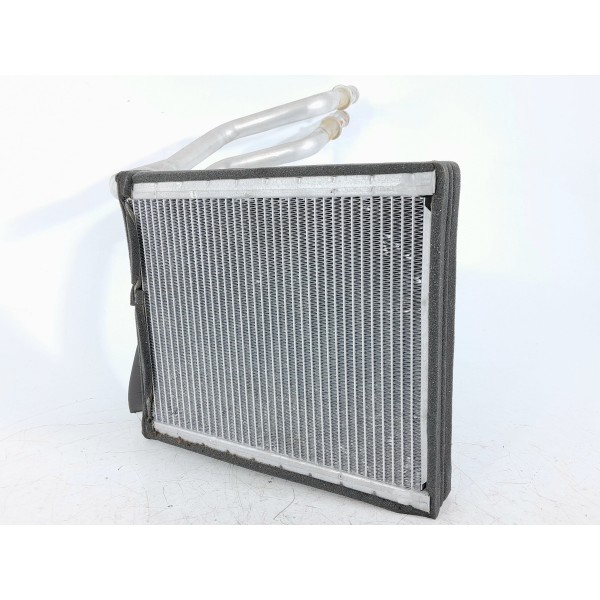 Radiador Ar Quente Ford Territory 1.5 2021 2022/2025 Origin