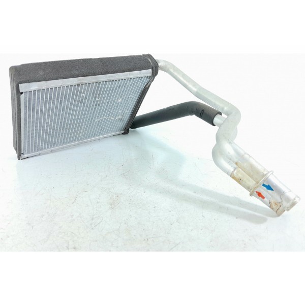 Radiador Ar Quente Ford Territory 1.5 2021 2022/2025 Origin