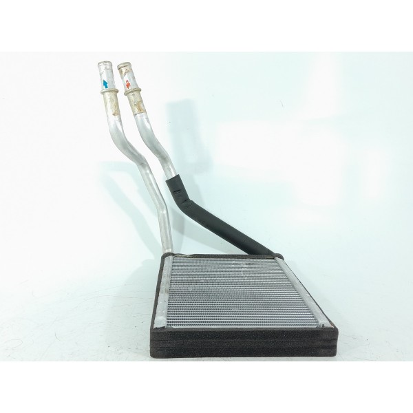 Radiador Ar Quente Ford Territory 1.5 2021 2022/2025 Origin