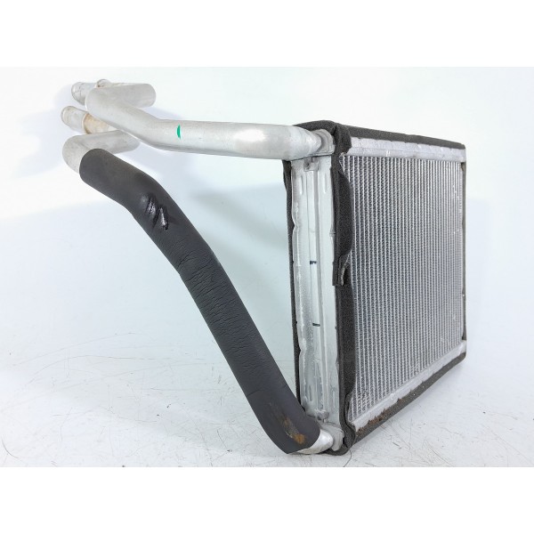 Radiador Ar Quente Ford Territory 1.5 2021 2022/2025 Origin