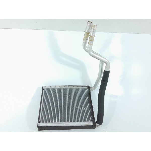 Radiador Ar Quente Ford Territory 1.5 2021 2022/2025 Origin