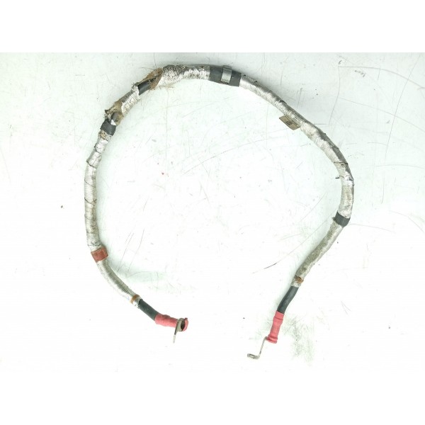 Cabo Positivo Motor Arranque Bmw 320 330 G20 19/25 848506405