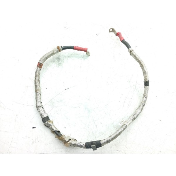 Cabo Positivo Motor Arranque Bmw 320 330 G20 19/25 848506405