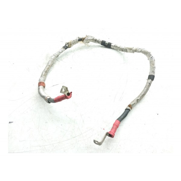 Cabo Positivo Motor Arranque Bmw 320 330 G20 19/25 848506405