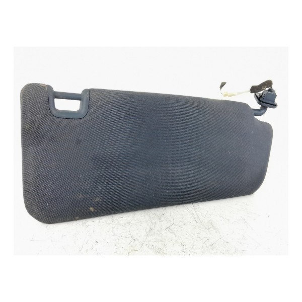 Quebra Sol Ford Territory Esquerdo 2021 2022/2025 Original