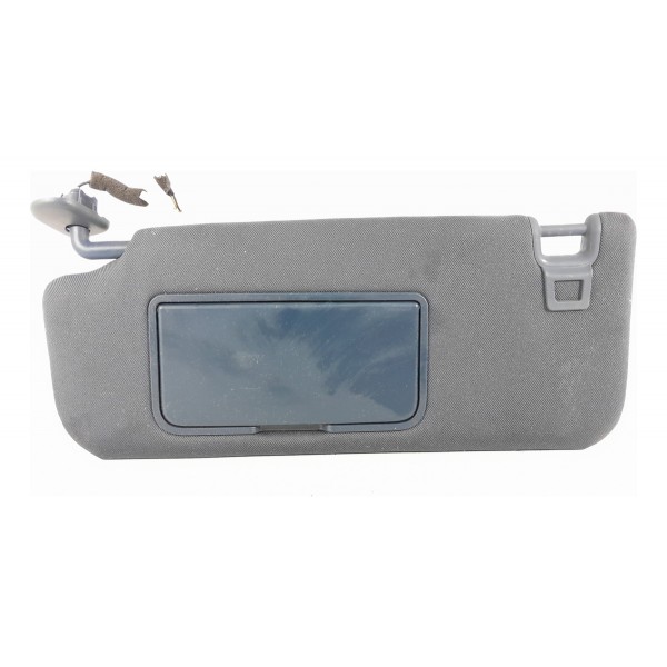 Quebra Sol Ford Territory Esquerdo 2021 2022/2025 Original