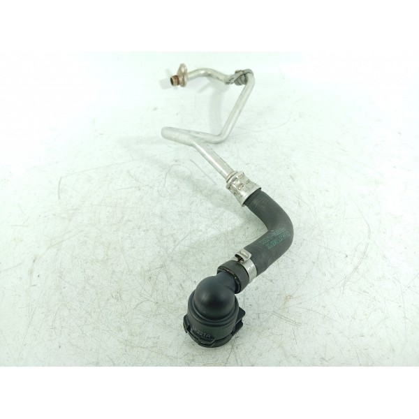 Mangueira Cano Turbina Bmw 320 330 G20 2019/2025 20750865