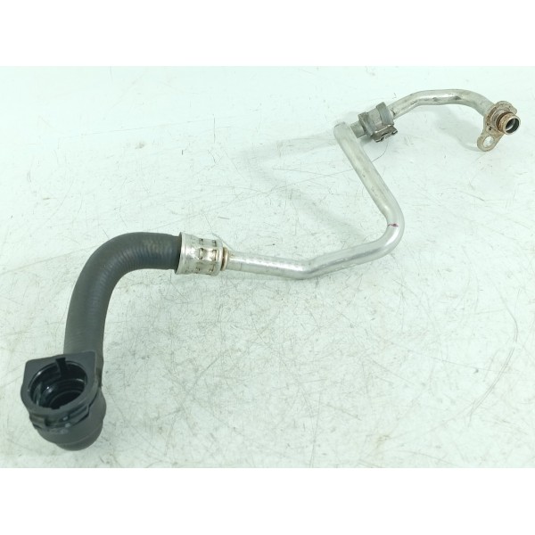 Mangueira Cano Turbina Bmw 320 330 G20 2019/2025 20750865