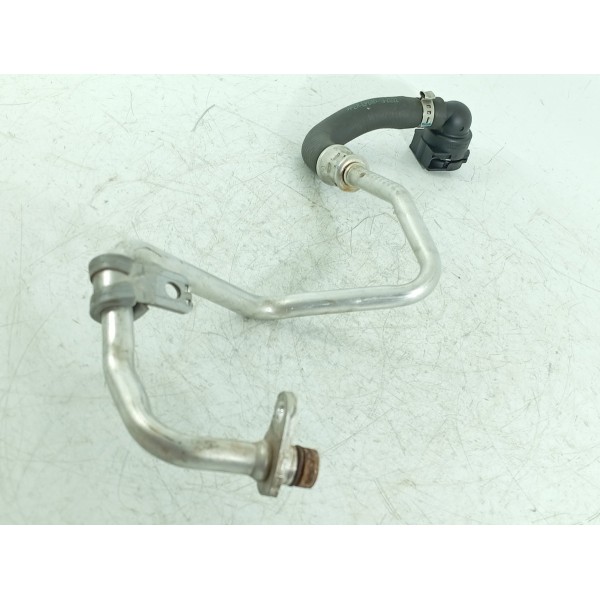 Mangueira Cano Turbina Bmw 320 330 G20 2019/2025 20750865