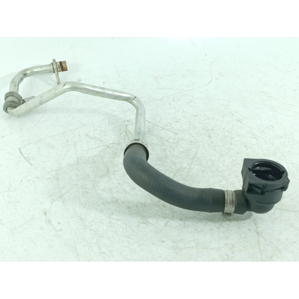 Mangueira Cano Turbina Bmw 320 330 G20 2019/2025 20750865