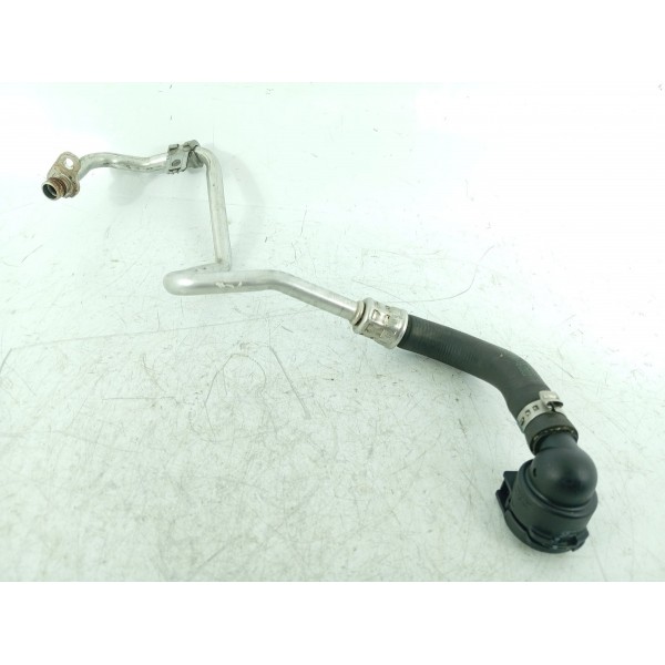 Mangueira Cano Turbina Bmw 320 330 G20 2019/2025 20750865