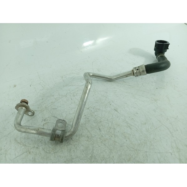 Mangueira Cano Turbina Bmw 320 330 G20 2019/2025 20750865